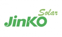 Jinko Solar