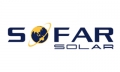 Sofar Solar